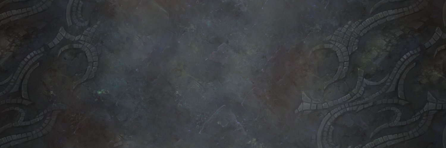moby3012's profile banner image