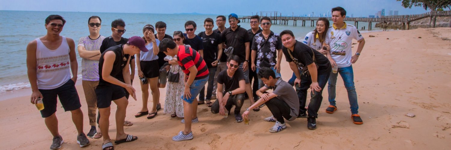 pong_os's profile banner image