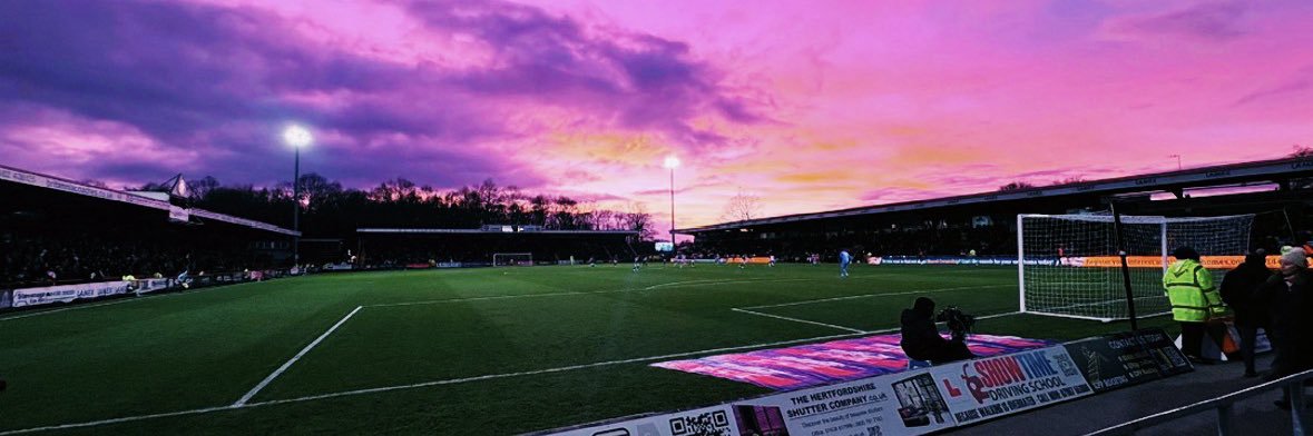 Evan Dawson-Taylor banner