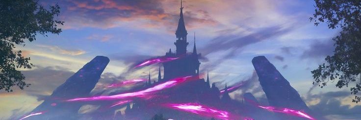 Arwald 88 banner