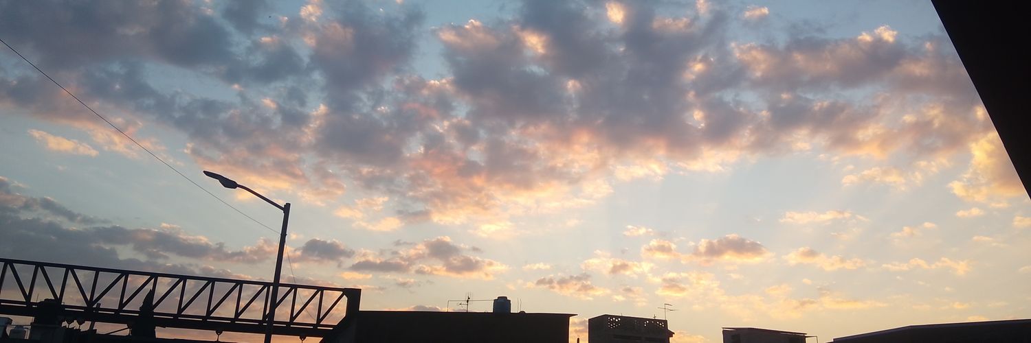 AlbertoGal56415's profile banner image