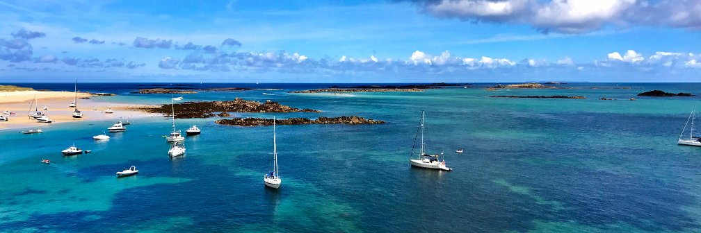 Anton Babenko 🇺🇦 banner