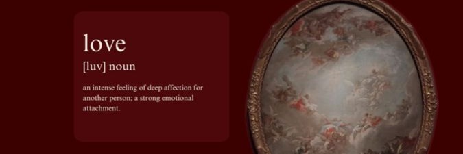 Mistressmoran_'s profile banner image