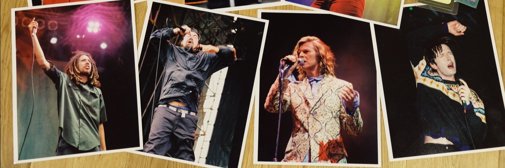 Natasha Sayce-Zelem banner