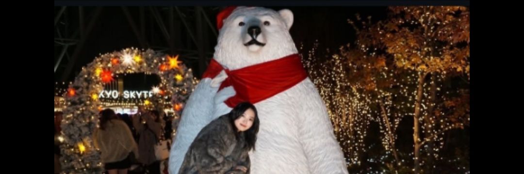 thirdsirokuma's profile banner image