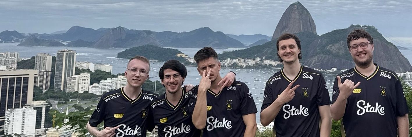 VIT_Bidou banner