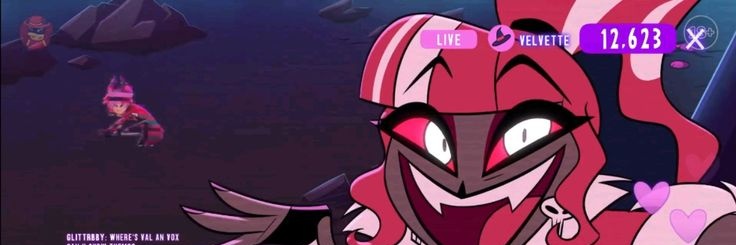 kxldstxrm banner