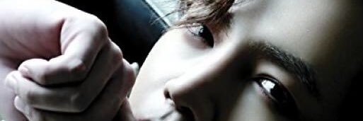 psycho_k2's profile banner image