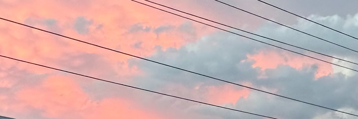 ZoeyXOF's profile banner image