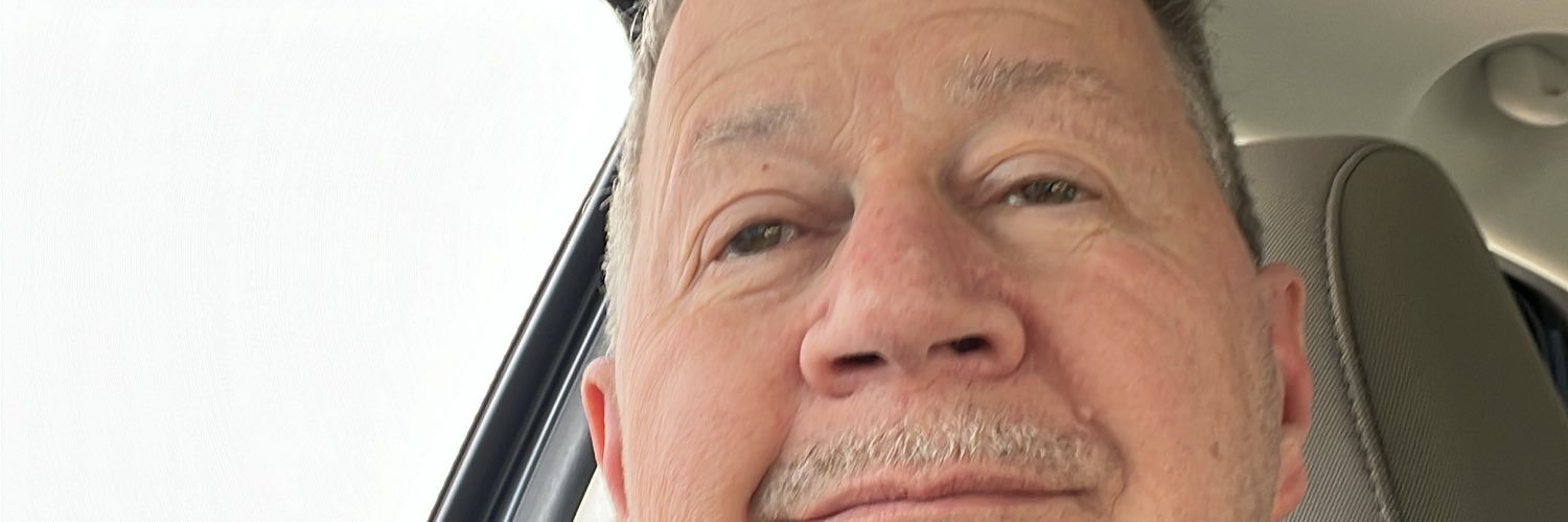 BillLepore's profile banner image