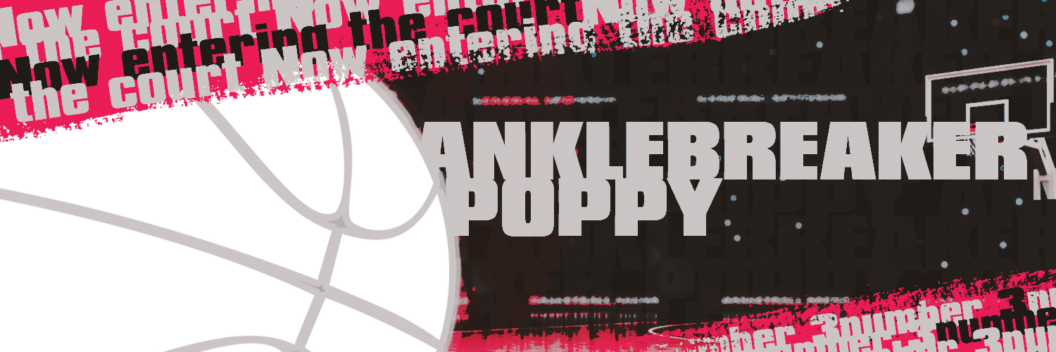 ᅠᅠᅠᅠᅠᯓ𝘼̲𝙇̲𝙇̲𝙀̲𝙔̲ ̲𝙊̲𝙊̲𝙋̲ₚ.ᐟ🏀 banner