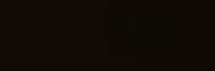 ‍‍ ‍‍ ‍‍ ‍‍ ‍‍ ‍‍ ‍‍ ‍‍ ‍‍‍‍ ‍‍ ‍‍ ‍‍ ‍🔥 banner