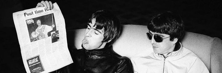 ★Thomky⋆˚࿔ ݁. banner
