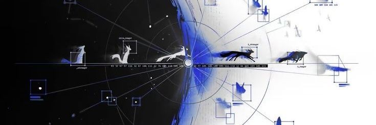 nini banner