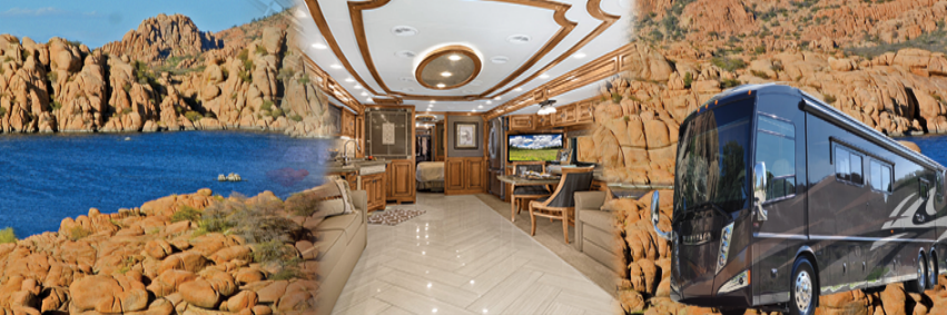 AffinityRV's profile banner image