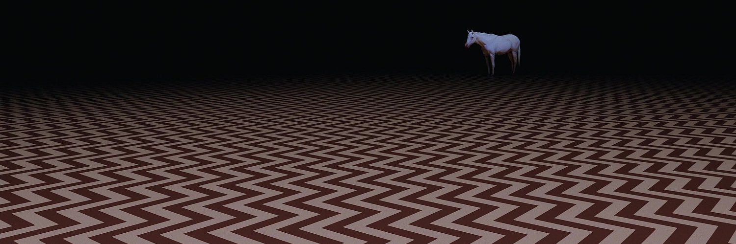 Matias banner