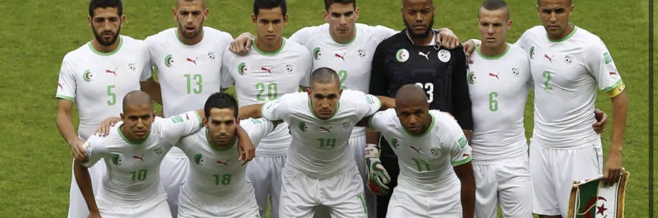 So🇩🇿 banner