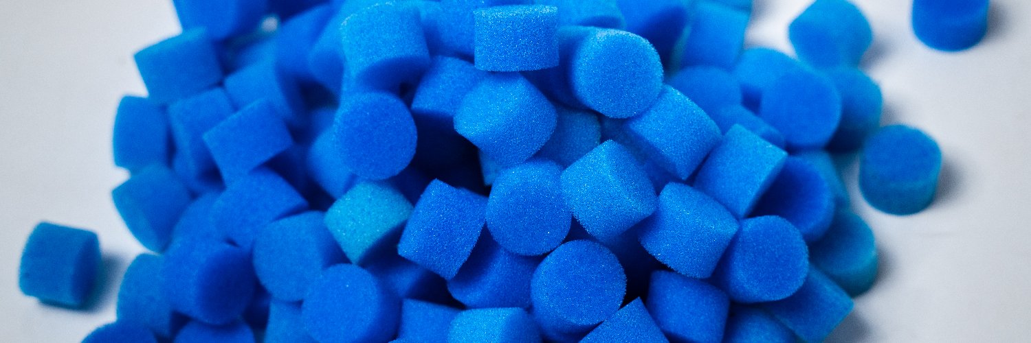 Zouch Converters Ltd banner