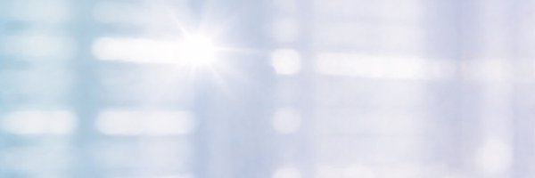 経沢香保子｜キッズライン創業者｜資本主義サバイバル @KahokoTsunezawa banner