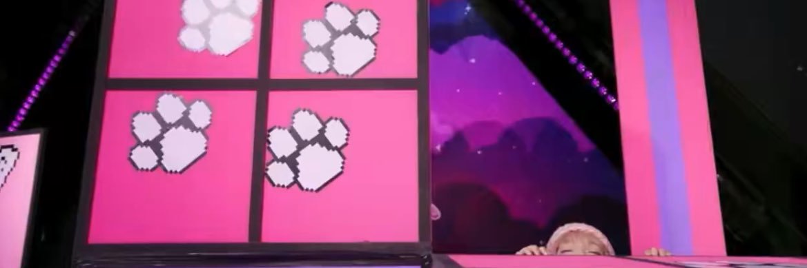 chu banner