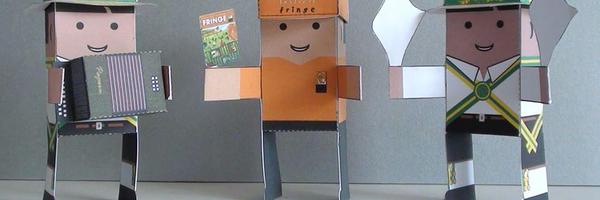 keithsavage Profile Banner