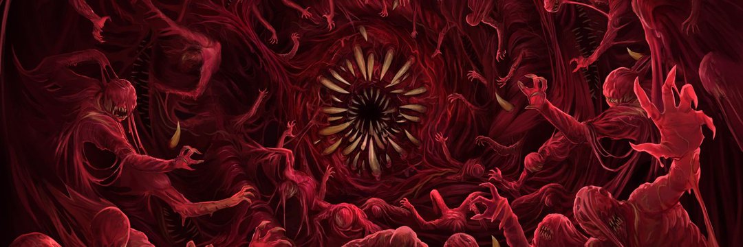 ultraviolent lover banner
