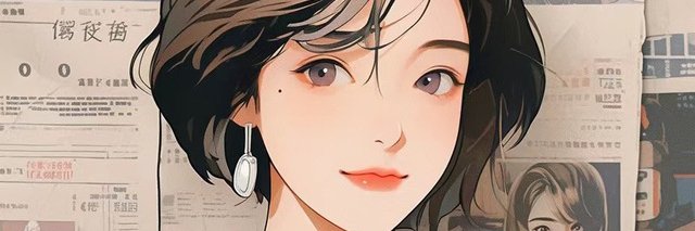 混合各类重口黄金圣水调教汇 banner
