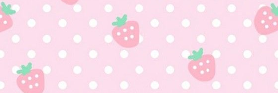 SamValic36241's profile banner image