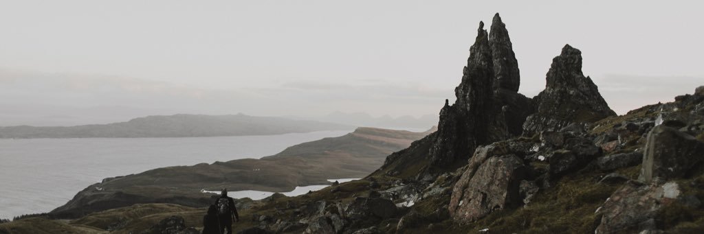 Ruth Donaldson banner