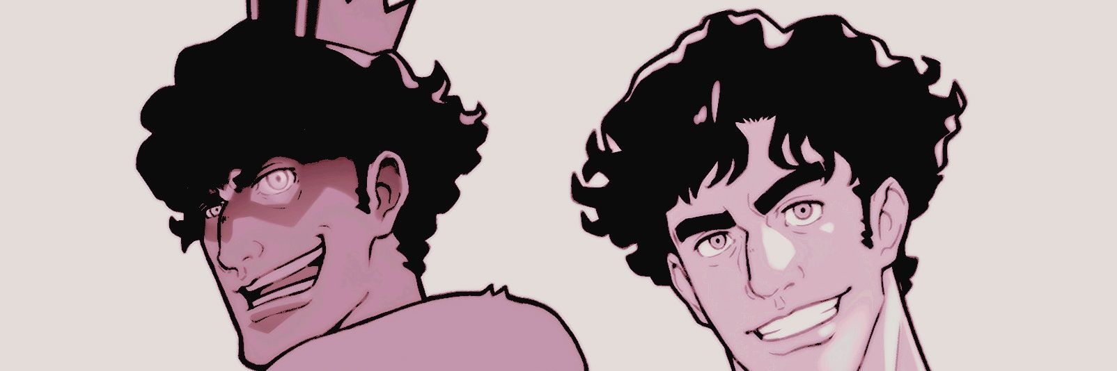 𝐊𝐀𝐌𝐎𝐒𝐇𝐈𝐃𝐀 👑 banner