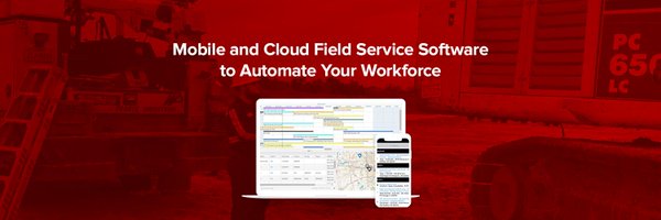 msidata Profile Banner