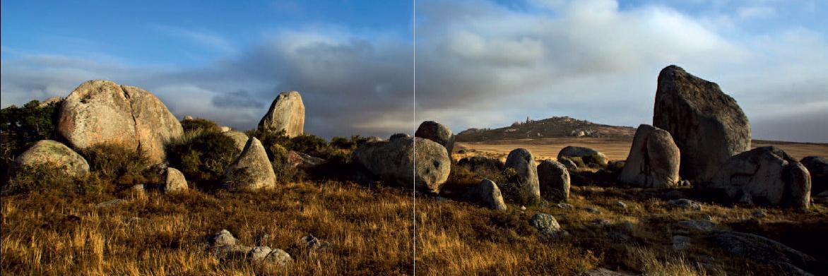 kobusvd_merwe's profile banner image