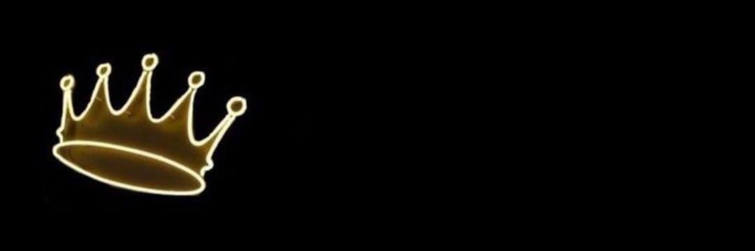 ArthurKBBoy's profile banner image
