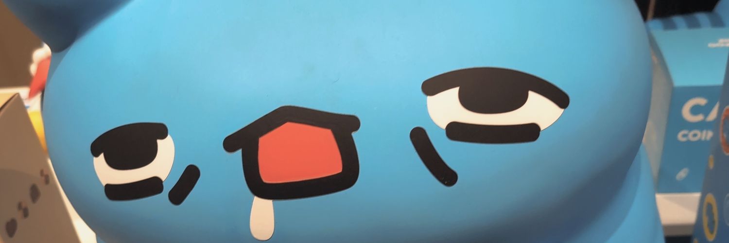 wnglingf189200's profile banner image