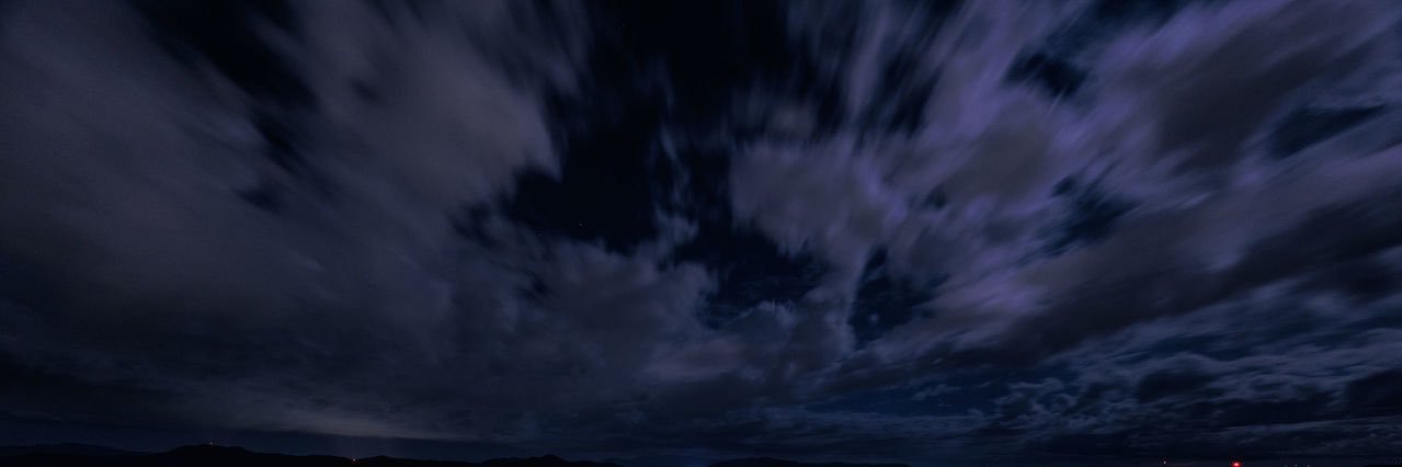 Pyon(ぴょん) banner
