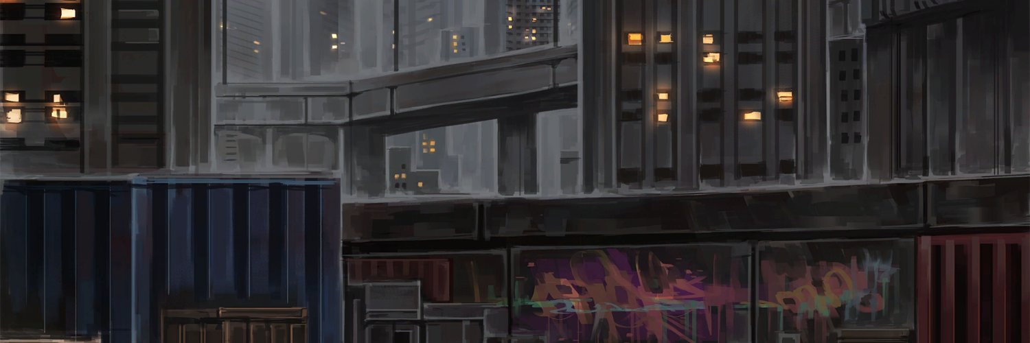 Araya banner
