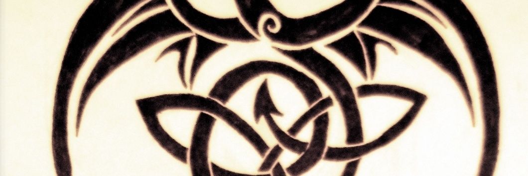 robinwrighttn's profile banner image