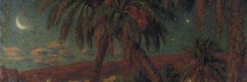 majed banner