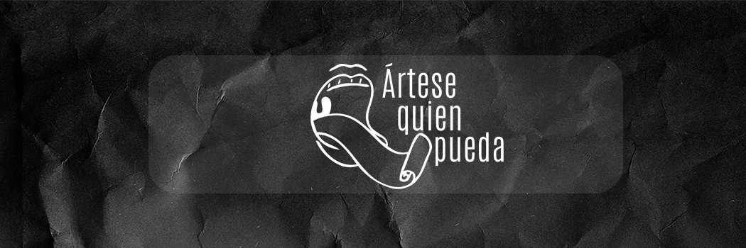 aqpediciones's profile banner image