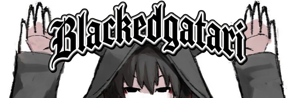 FallenYu banner