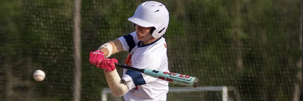 Devon Tucker banner