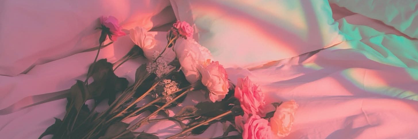Jessica Wilson banner