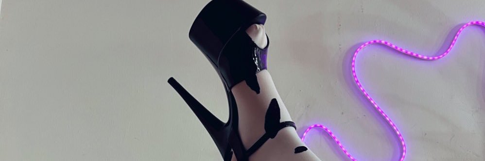 ⋆˚꩜｡𝕆𝕟𝕝𝕪𝕋𝕖𝕣𝕖 ⋆˚꩜｡ banner