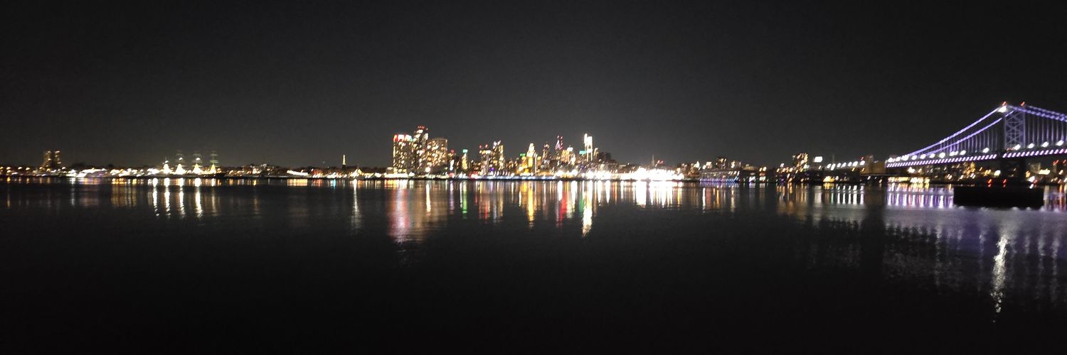 JeffCohnPhoto's profile banner image