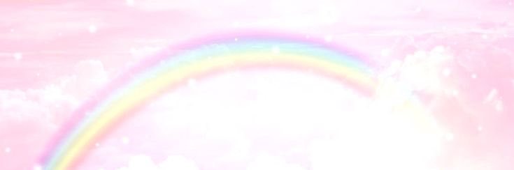 baby kitty banner