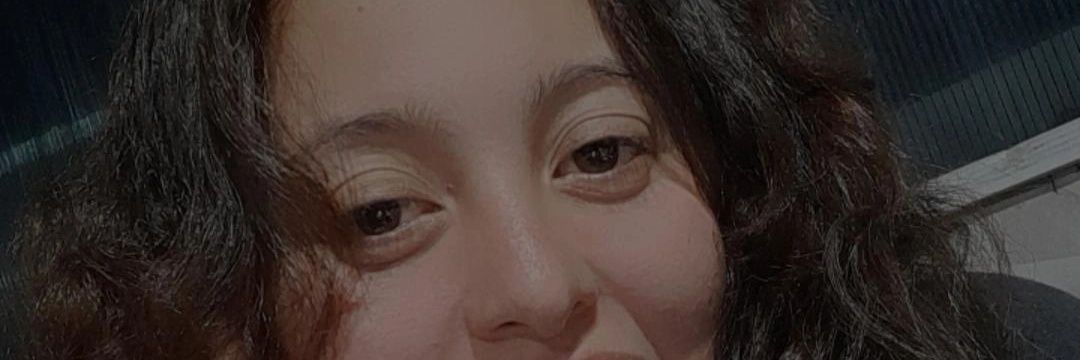 euarykaroline's profile banner image