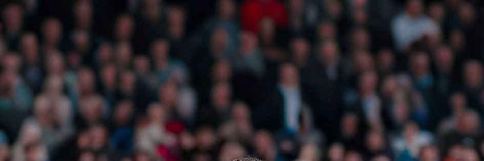✨ banner