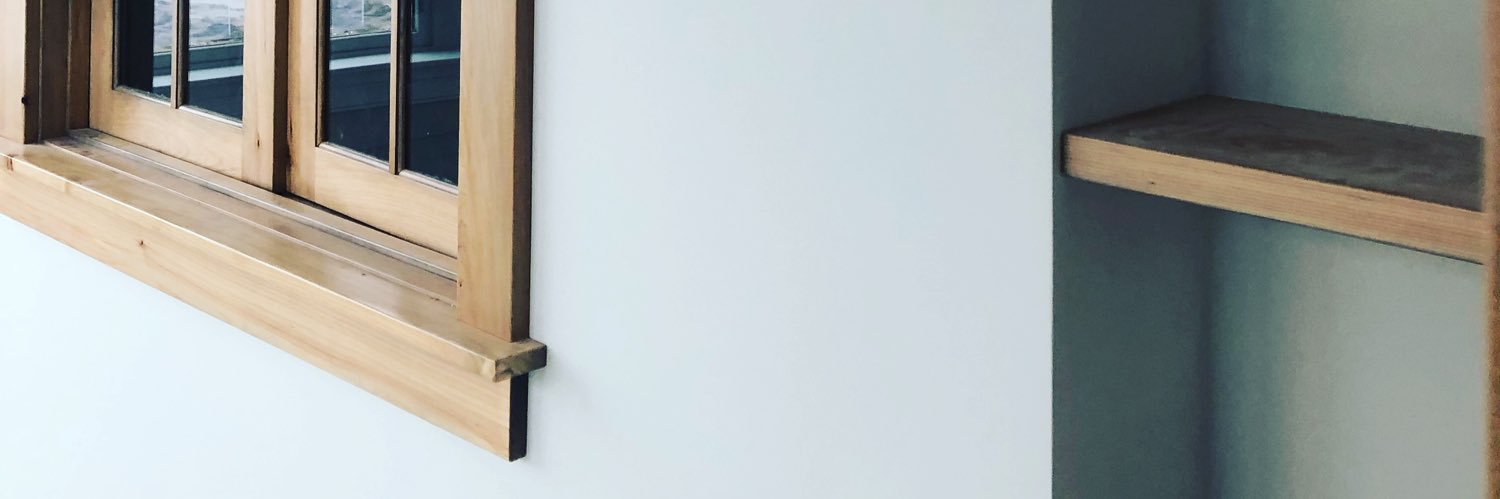 usoskin's profile banner image