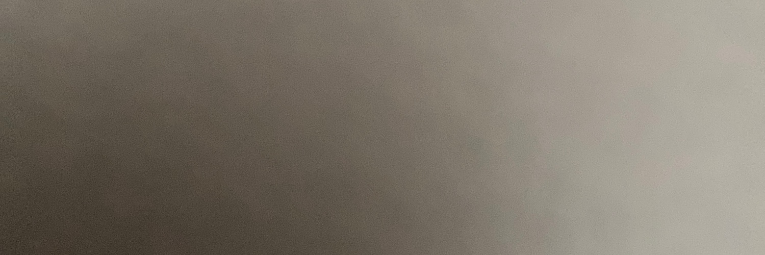 alf27's profile banner image