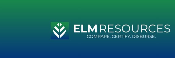 elmresources's profile banner image